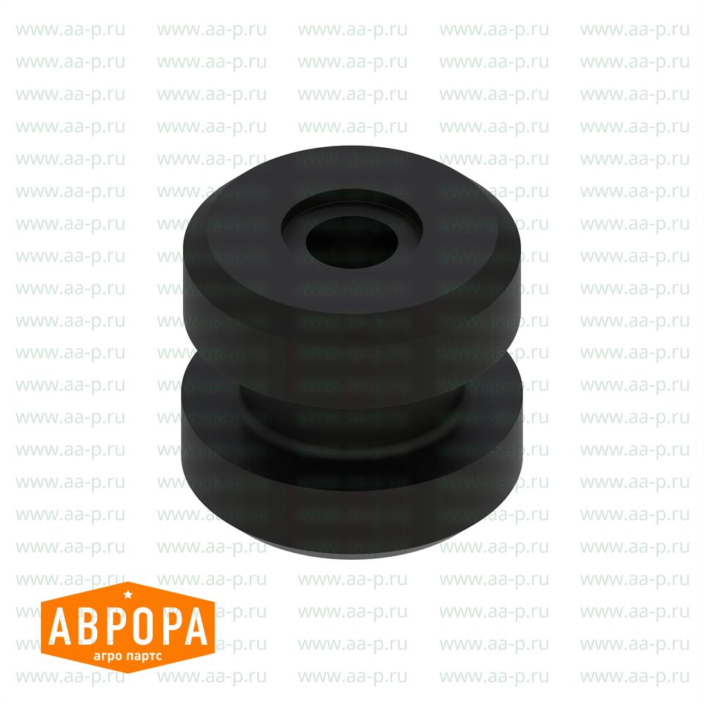 F302834 ИЗОЛЯТОР